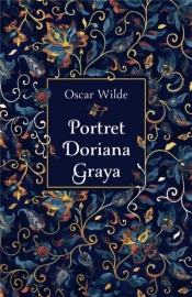 Portret Doriana Graya pocket - Oscar Wilde