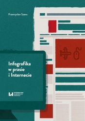 Infografika w prasie i Internecie - Szews Przemysław
