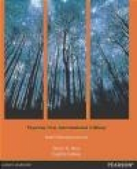 The Intel Microprocessors - Barry Brey