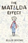 The Matilda Effect Ellie Irving