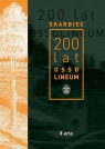  Skarbiec200 lat Ossolineum