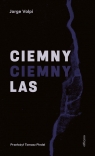  Ciemny, ciemny las