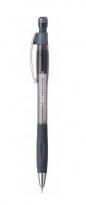 Bic, Ołówek automatyczny Velocity Pro 0,5