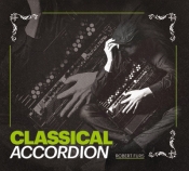 Classical Accordion