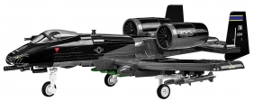 Cobi 5837 A-10 Thunderbolt II Warthog