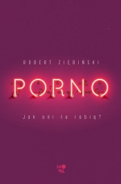 Porno