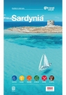 Sardynia. #Travel&Style. Wydanie 2 Opracowanie zbiorowe