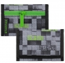 Portfel - Game
