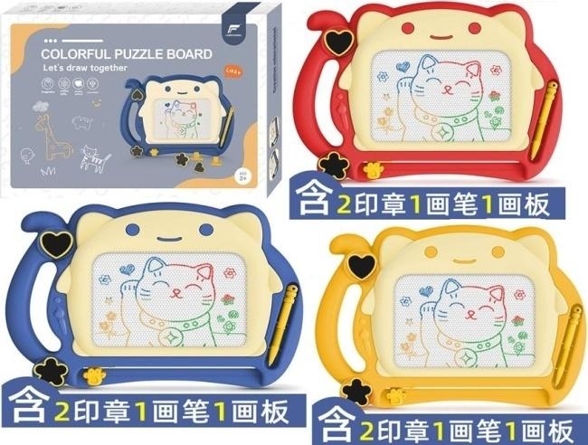 <img src='https://webimage.pl/pics/371/9/d5900368079371.jpg'>