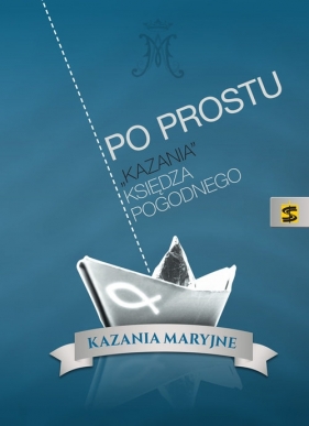 Po prostu