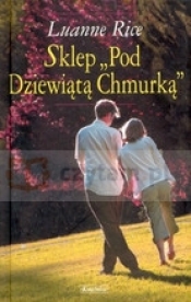 Sklep "Pod dziewiątą chmurką"