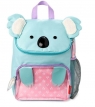 Plecak Junior Zoo Koala (9K481410) od 6 lat