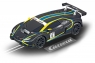 Auto GO Lamborghini Huracan GT3 (20064137)