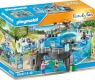 Zestaw z figurkami Family Fun 70537 Mega Set - Oceanarium (70537)od 0 lat