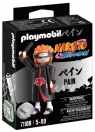  Figurka Naruto 71108 Pain (71108)od 5 lat