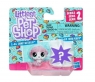 Littlest Pet Shop Dogs dwupak (B9389/E0945)