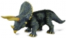 Dinozaur triceratops L (88037)