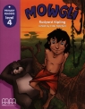 Mowgli