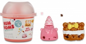 Num Noms Figurka seria 5.1 (549376E5CPOf/550556e5c)