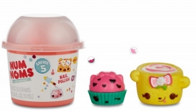 Num Noms Figurka seria 5.1 (549376E5CPOf/550556e5c)