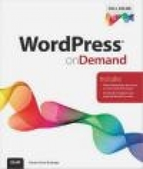 WordPress on Demand