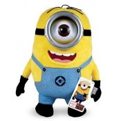 Minionki, Stuart mówiący 41 cm