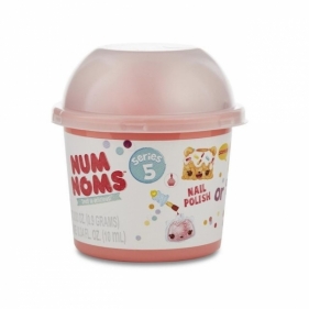 Num Noms Figurka seria 5.1 (549376E5CPOf/550556e5c)