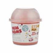Num Noms Figurka seria 5.1 (549376E5CPOf/550556e5c)