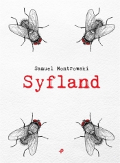 Syfland