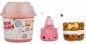 Num Noms Figurka seria 5.1 (549376E5CPOf/550556e5c)