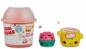 Num Noms Figurka seria 5.1 (549376E5CPOf/550556e5c)