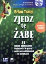 Zjedz tę żabę
	 (Audiobook) 210 metod podnoszenia wydajności w pracy Brian Tracy