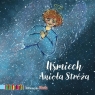 Uśmiech Anioła Stróża Zofia Szymanek, Julia Kisiel