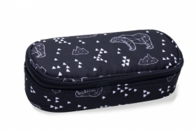 Coolpack - Campus - Piórnik - Polar Bears (B62051)