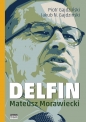 Delfin - Piotr Gajdziński, Jakub N. Gajdziński