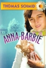 Anna - Barbie