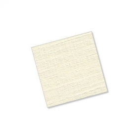 Papier ozdobny (wizytówkowy) Jowisz A4 - kremowy 240g