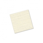 Papier ozdobny (wizytówkowy) Jowisz A4 - kremowy 240g