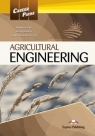 Career Paths: Agricultural Engineering SB + kod Carlos Rosencrans, Virginia Evans, Jenny Dooley