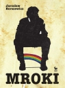  Mroki