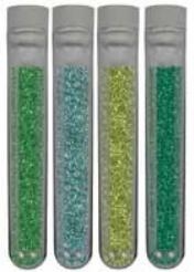 <img src='https://webimage.pl/pics/372/2/d8714772132372.jpg'>