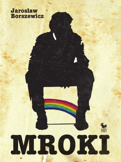 <img src='https://webimage.pl/pics/372/2/d9788324412372.jpg' style='height:440px' /> Mroki