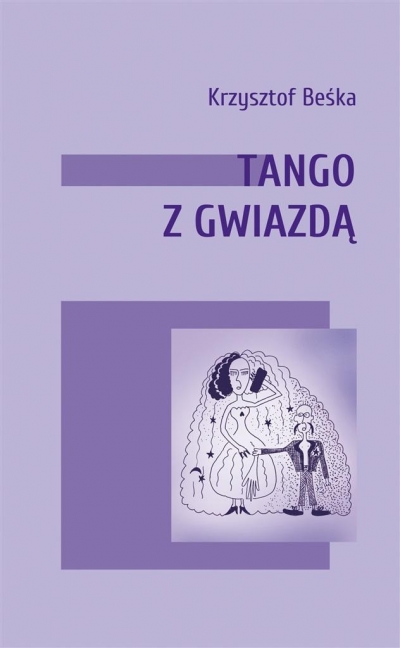 Tango z gwiazdą