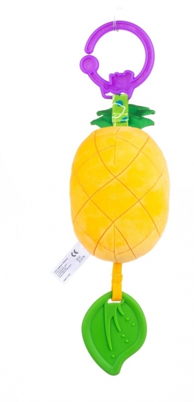 Zawieszka Ananas (80237)
