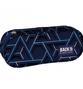Piórnik Backup 7 A59 - Ion (PB7A59)