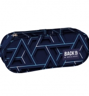 Piórnik Backup 7 A59 - Ion (PB7A59)