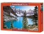Puzzle Jewel of the Rockies 1000 (C-102372)