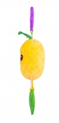 Zawieszka Ananas (80237)