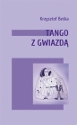 Tango z gwiazdą - Krzysztof Beśka