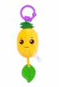 Zawieszka Ananas (80237)
